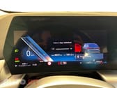 BMW 218 d Luxury Auto