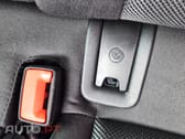 Audi A4 Avant 35 TDI S tronic