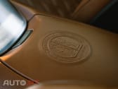 Mercedes-Benz AMG GT S