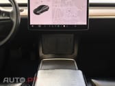 Tesla Model 3 Standard RWD Plus