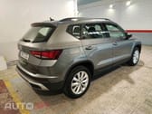 Seat Ateca 1.0 TSI Style