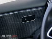 Mercedes-Benz A 250 e Progressive