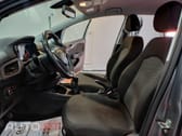 Opel Corsa 1.2 Enjoy