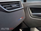 Renault Clio TCe 90 esprit Alpine
