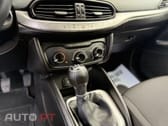 Fiat Tipo 1.3 MultiJet