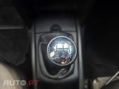 Peugeot 207 1.4 HDi Active