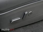 Tesla Model Y Long Range Tração Integral