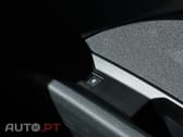 Audi Q4 E-Tron 40 SportBack