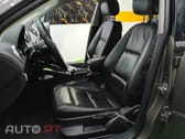 Audi A3 Sportback 1.6 TDI Sport