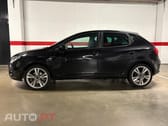 Seat Ibiza 1.6 TDi Style DPF