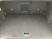 Peugeot 3008 1.6 Hybrid GT e-EAT8