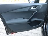 Peugeot 508 SW e-HDi FAP 115 EGS6 Active