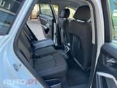 Audi Q3 35 TFSI Advanced S tronic