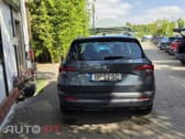 Skoda Karoq 1.6 TDI Ambition DSG
