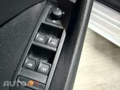 Skoda Kamiq 1.0 TSI Ambition