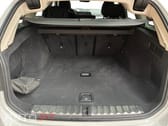 BMW 320 d Touring xDrive Aut.