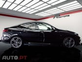 BMW 218 i Pack Desportivo M