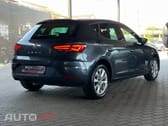Seat Leon 1.0 EcoTSI Style S/S
