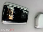 Peugeot 508 SW Alure