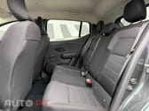 Dacia Sandero 1.0 TCe Journey