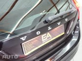 Volvo V60 1.6 D2 Momentum Eco