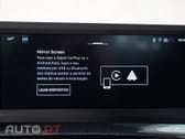Peugeot 3008 1.2 Hybrid Allure e-DCS6