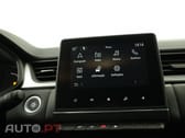 Renault Captur Captur 1.0 TCe Techno Bi-Fuel