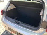 Renault Clio 1.5 Blue dCi Zen
