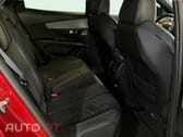 Peugeot 3008 1.6 Hybrid GT Pack e-EAT8