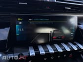 Peugeot 508 1.6 Hybrid GT Pack e-EAT8