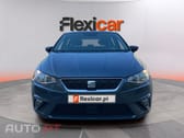Seat Ibiza 1.0 Style