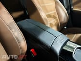 Mercedes-Benz CLA 200 7G-DCT AMG Line Advanced Plus