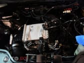 Volkswagen Transporter 2.0 TDI Longa Extra AC - C/FRIO