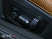 BMW M2 Standard