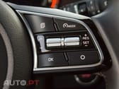 Kia Xceed 1.0 T-GDi TECH