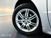 Mercedes-Benz A 150 Avantgarde