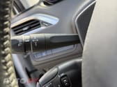 Peugeot 208 1.6 e-HDi Active