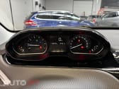 Peugeot 2008 ND