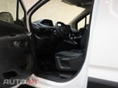 Peugeot Partner 1.5 BlueHDi Pro Standard