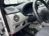 Renault Kangoo 1.5 dCi 65 Confort