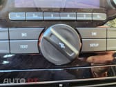 Renault Clio 1.5 dCi Zen