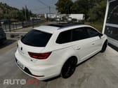 Seat Leon 2.0 TDI FR S/S