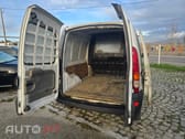Renault Kangoo ND