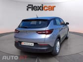 Opel Grandland (X) 1.5 CDTI Business Edition