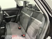 Citroen C4 X 1.2 PureTech Feel Pack EAT8