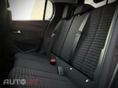 Peugeot 208 1.2 PureTech Active Pack