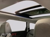 Peugeot 5008 1.2 Allure 7L
