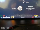 Jeep Compass 1.6 MultiJet Limited