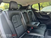Volvo XC40 1.5 T4 PHEV Inscription