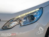 Peugeot 2008 1.6 BlueHDi Allure